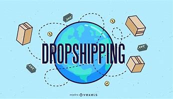 Drop shipping