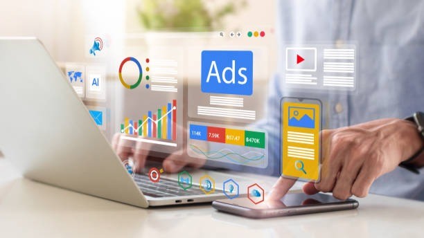 A Few Tips on Marketing