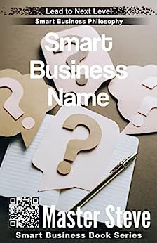 Smart Business Name