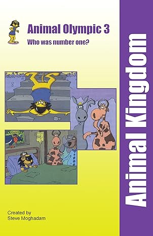 Cover of Who was Number One?