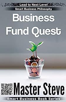 Cover of Business Fund Quest